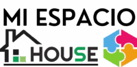 Mi espacio House